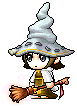 hatena